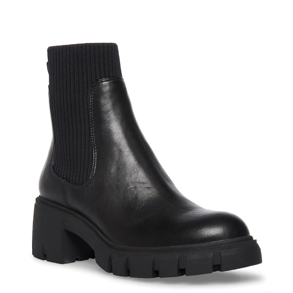 Steve Madden Darla Boot